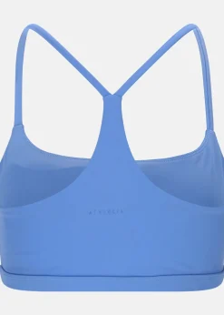 Athlecia Blossom W Sports Bra
