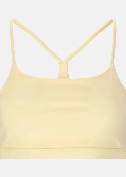 Athlecia Blossom W Sports Bra