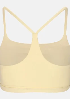 Athlecia Blossom W Sports Bra