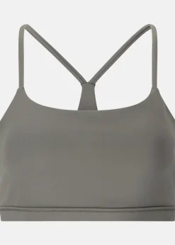 Athlecia Blossom W Sports Bra