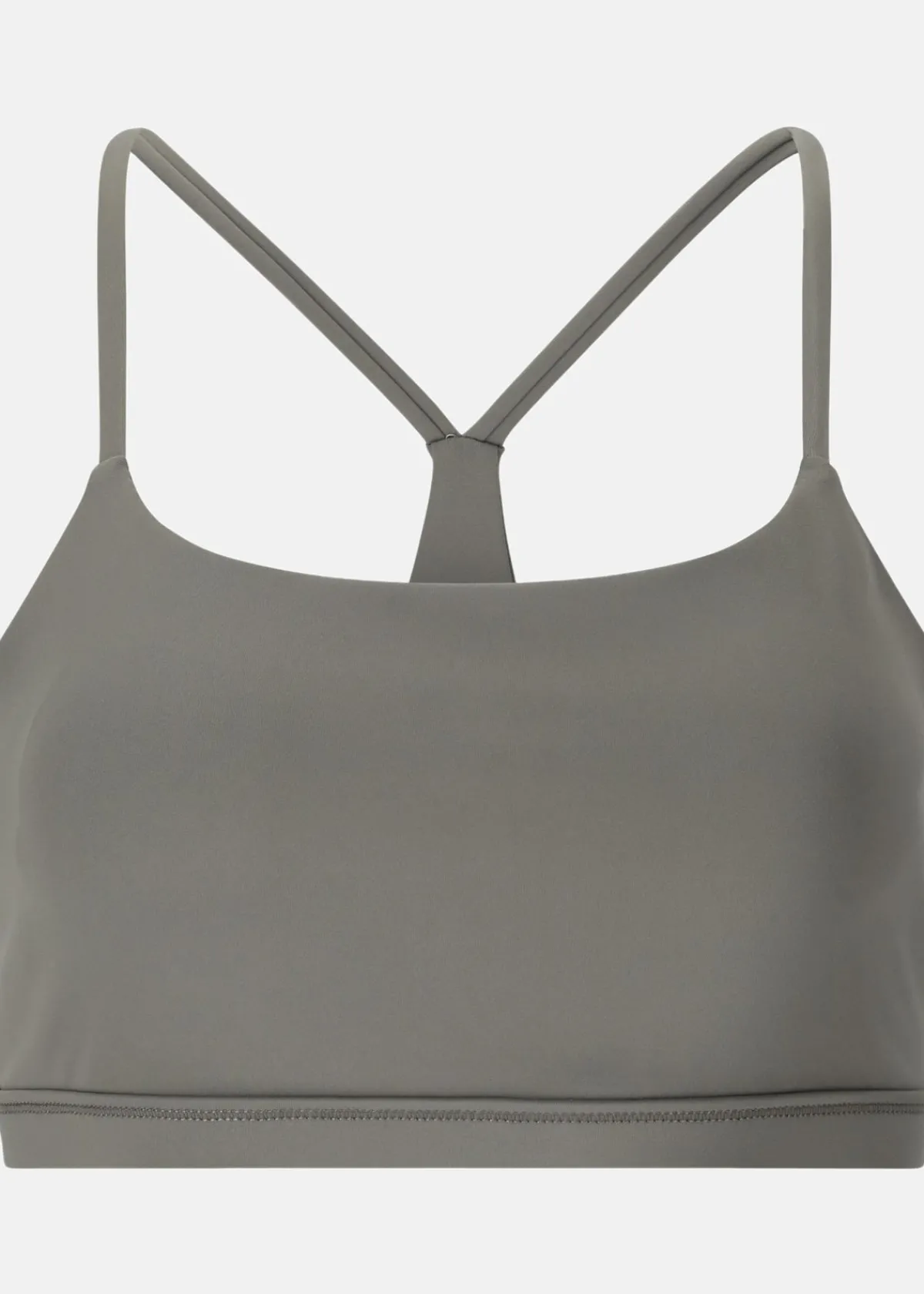 Athlecia Blossom W Sports Bra