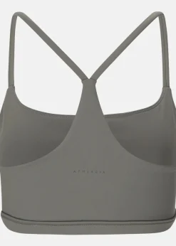 Athlecia Blossom W Sports Bra