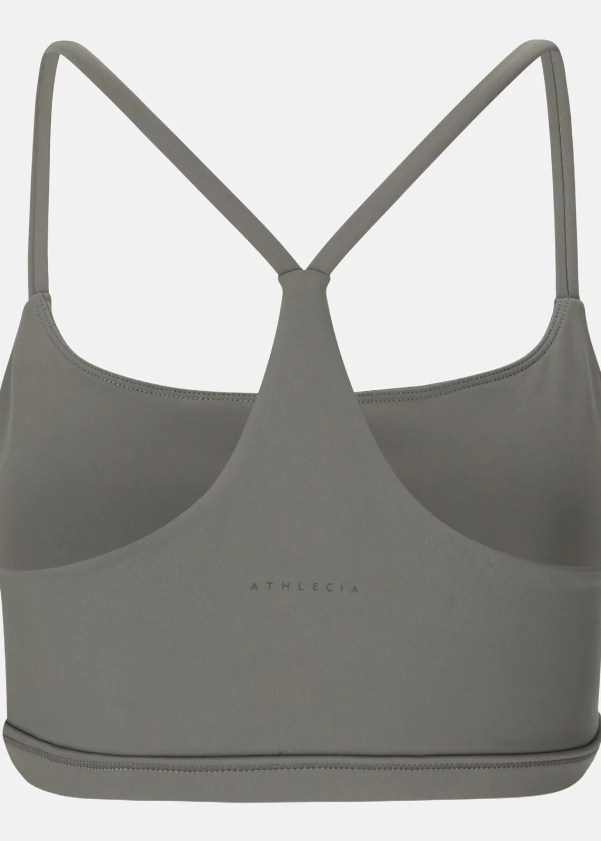 Athlecia Blossom W Sports Bra