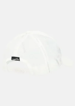 Blount & Pool Trucker Cap