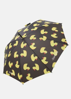 Barn Blount & Pool Umbrella