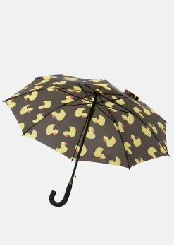Barn Blount & Pool Umbrella