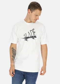 Slade Board Tee