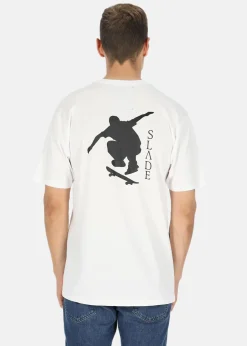 Slade Board Tee
