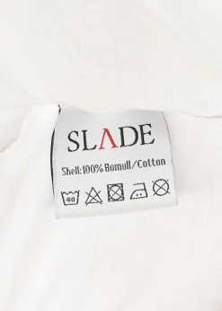 Slade Board Tee