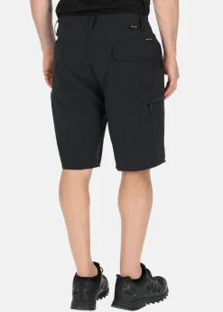 Rip Curl BOARDWALK GLOBAL ENTRY