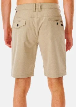 Rip Curl BOARDWALK PHASE NINETEEN