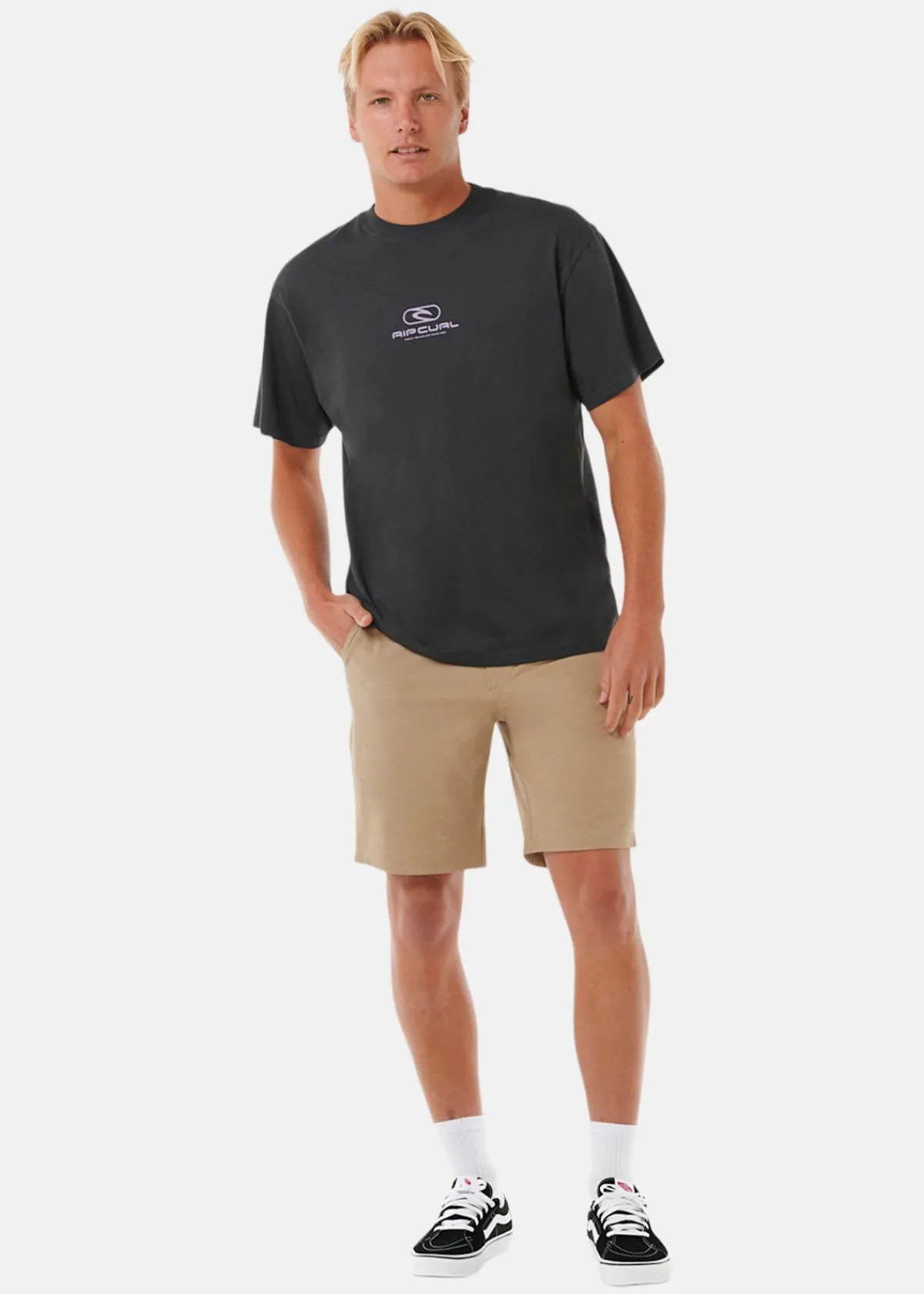 Rip Curl BOARDWALK PHASE NINETEEN
