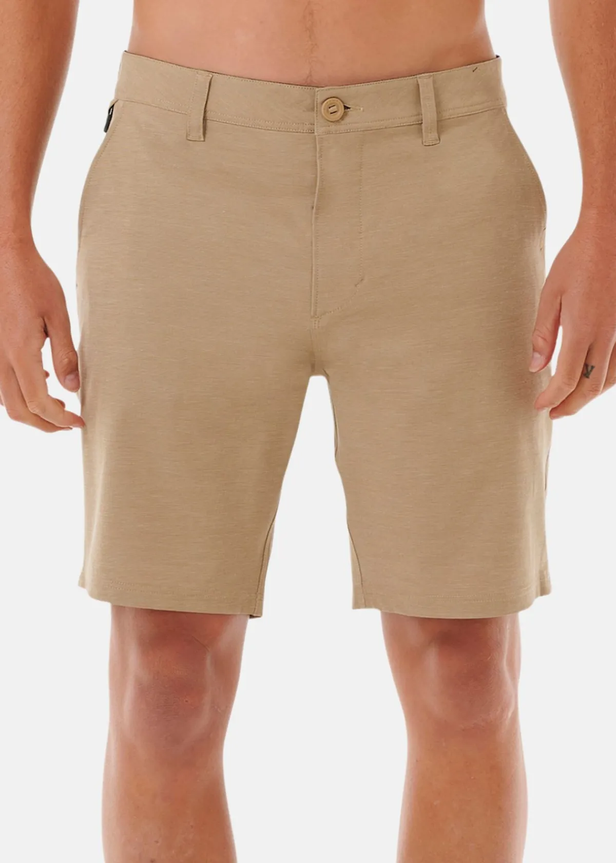 Rip Curl BOARDWALK PHASE NINETEEN