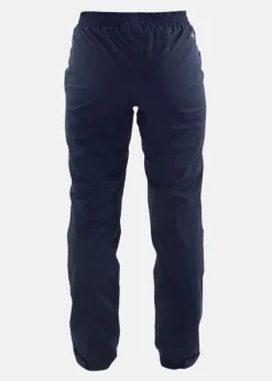 Barn Swedemount Bodö Rain Pants JR