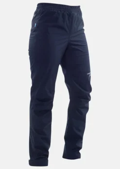 Barn Swedemount Bodö Rain Pants JR