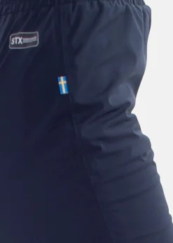 Barn Swedemount Bodö Rain Pants JR