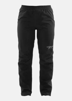 Barn Swedemount Bodö Rain Pants JR