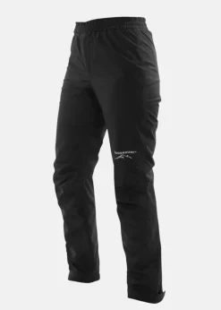 Barn Swedemount Bodö Rain Pants JR