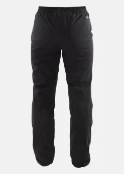 Barn Swedemount Bodö Rain Pants JR