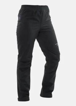 Barn Swedemount Bodö Rain Pants JR