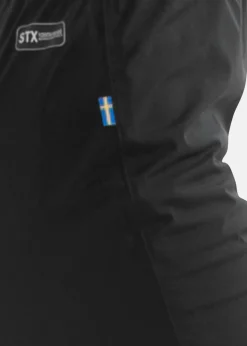 Barn Swedemount Bodö Rain Pants JR