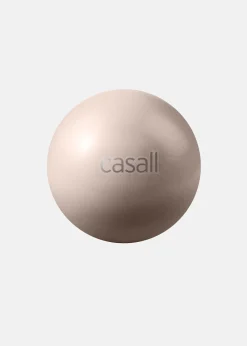 Casall Body toning ball