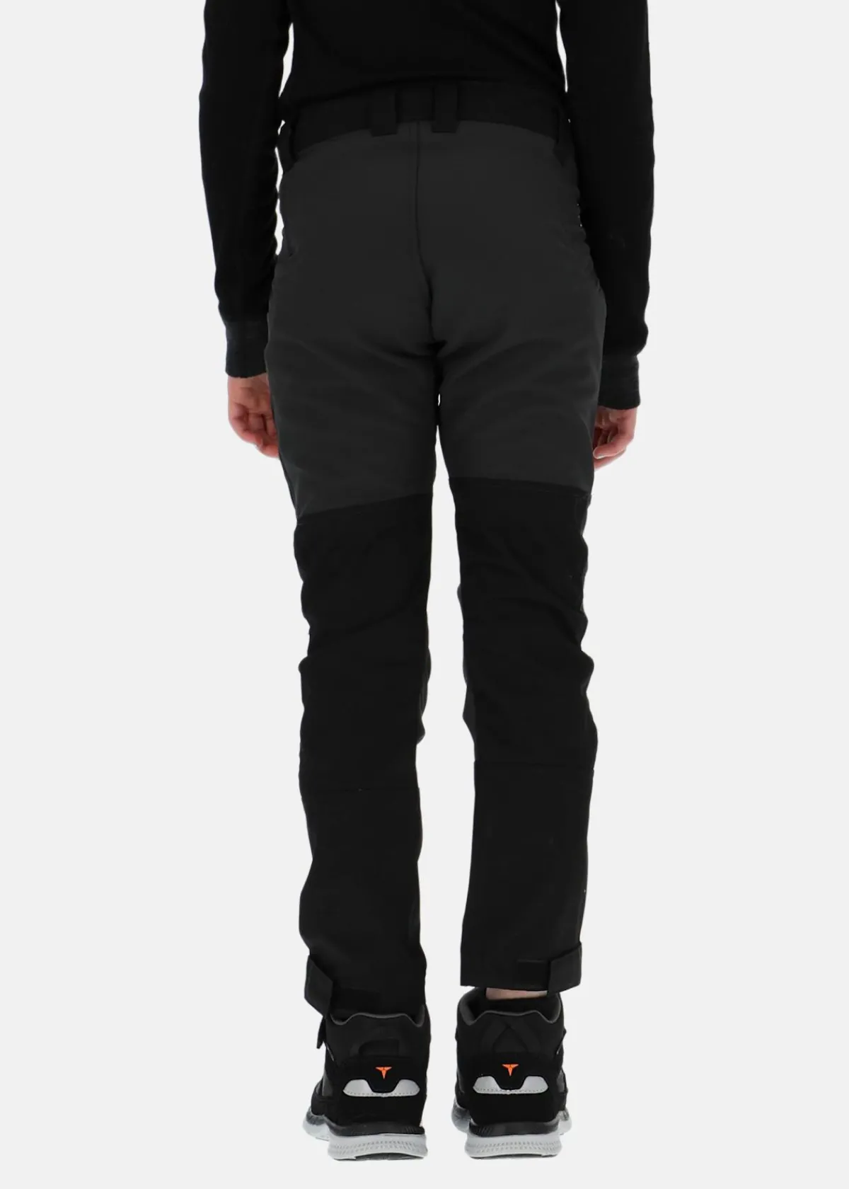 Barn Zigzag Bono Outdoor Pants