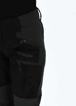 Barn Zigzag Bono Outdoor Pants