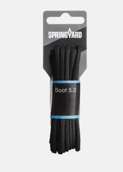 Barn Springyard Boot 5.0