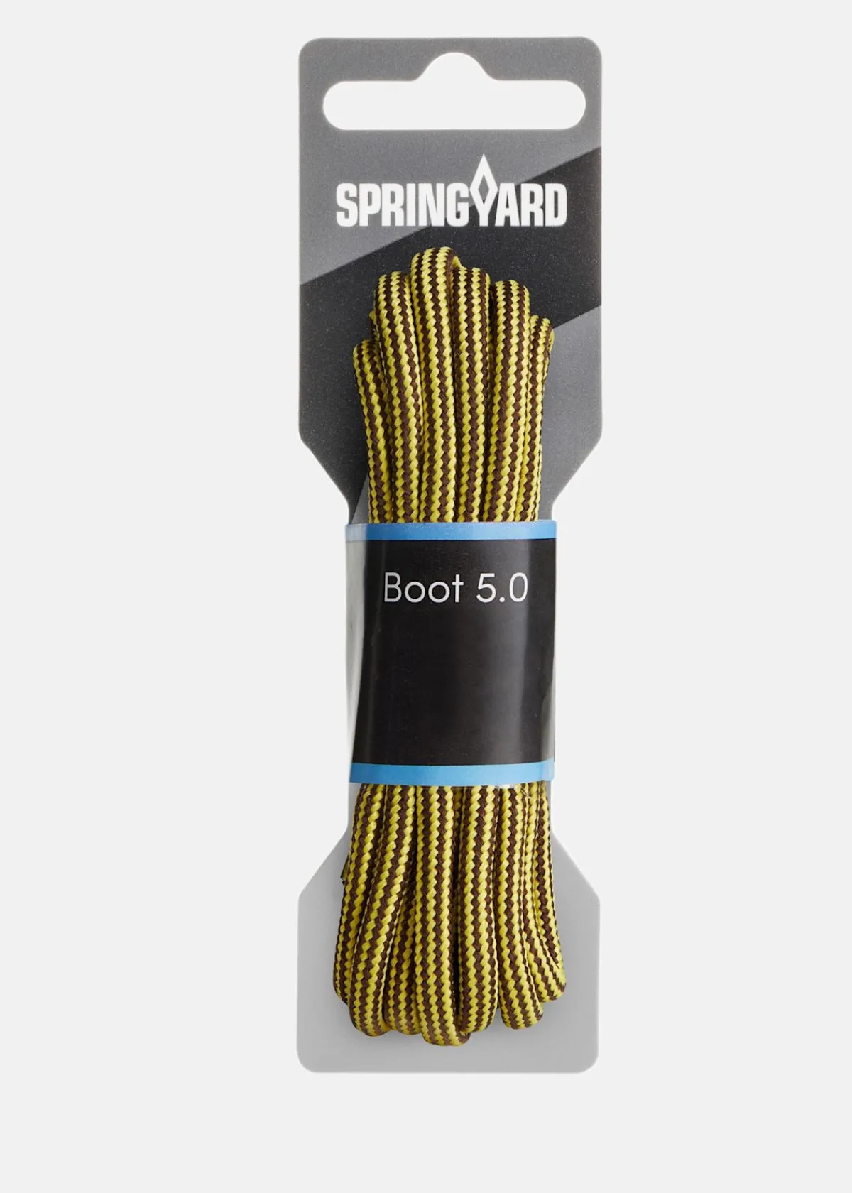 Barn Springyard Boot 5.0