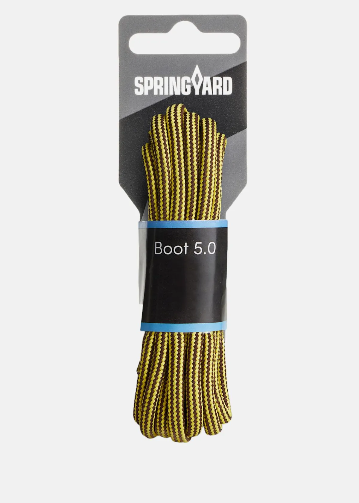 Barn Springyard Boot 5.0