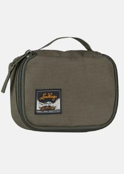 Barn Lundhags Boot Care Kit