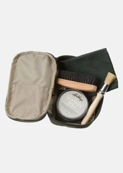 Barn Lundhags Boot Care Kit