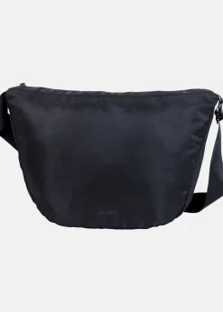 Björn Borg BORG ACTIVE SHOULDER BAG