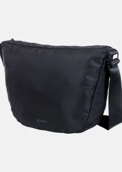 Björn Borg BORG ACTIVE SHOULDER BAG