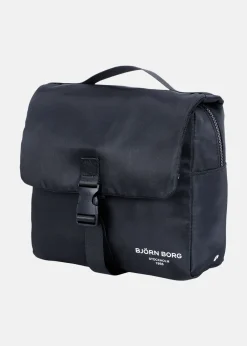Barn Björn Borg BORG ACTIVE WASH BAG