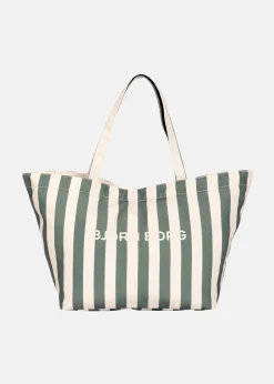 Björn Borg BORG BEACH TOTE M