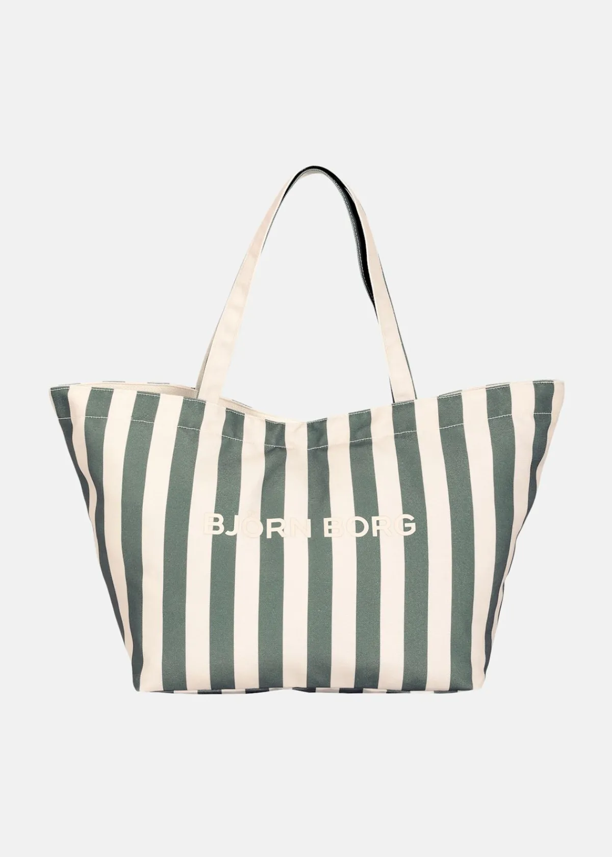 Björn Borg BORG BEACH TOTE M