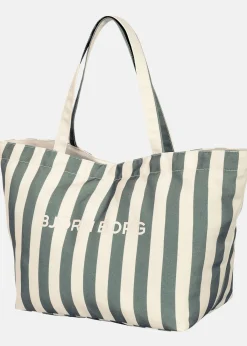 Björn Borg BORG BEACH TOTE M