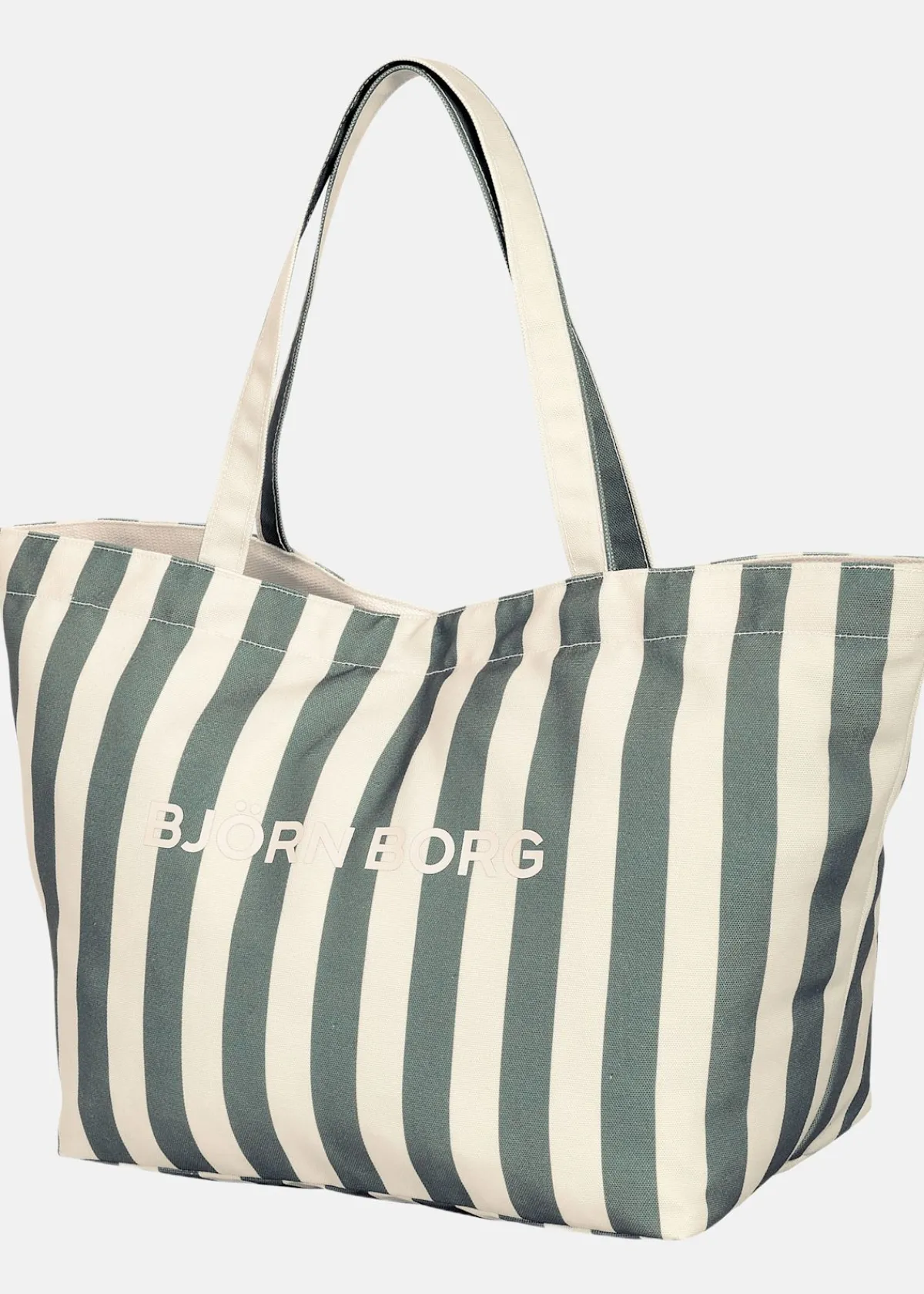 Björn Borg BORG BEACH TOTE M
