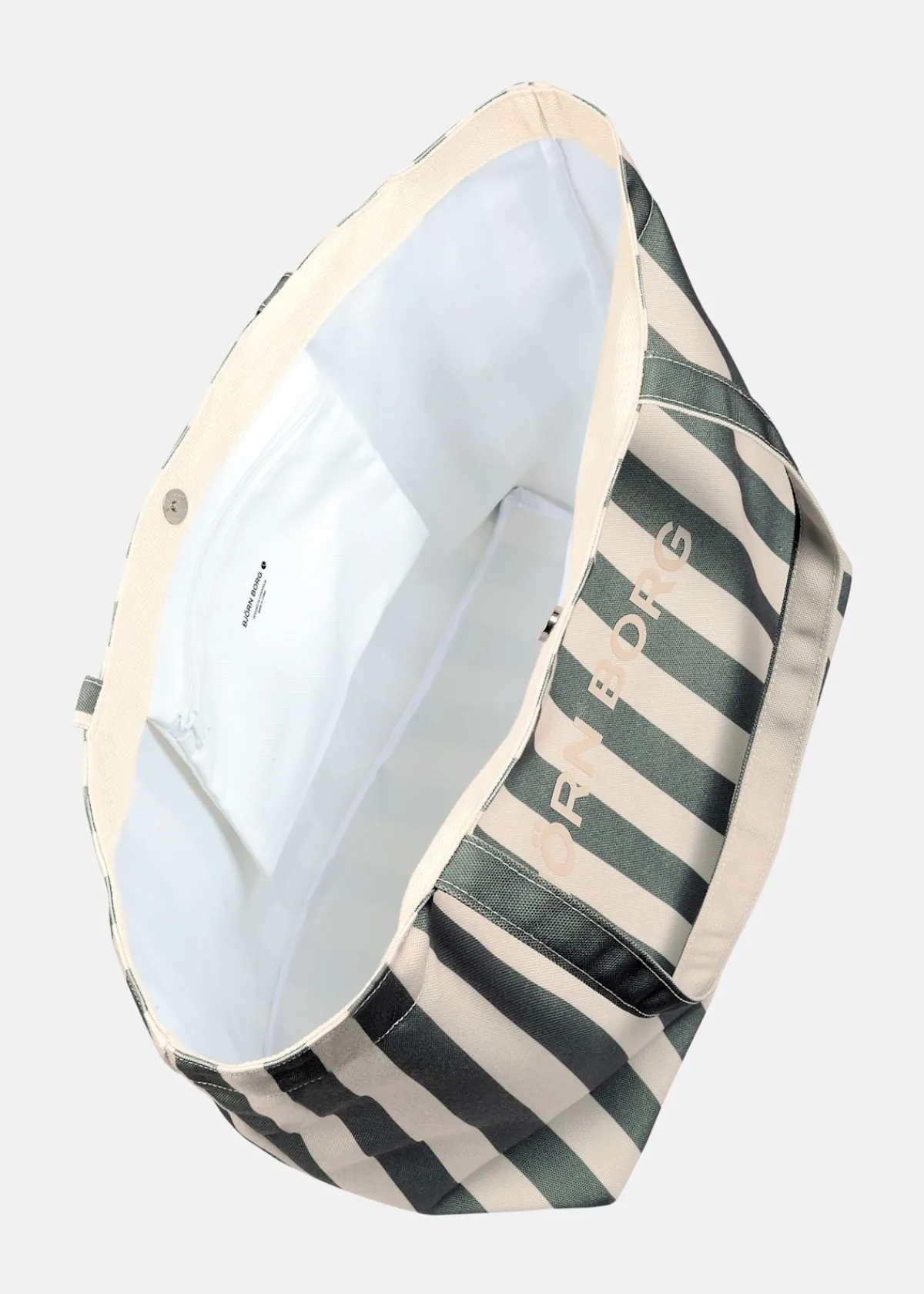 Björn Borg BORG BEACH TOTE M