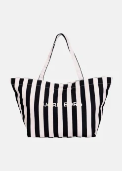 Björn Borg BORG BEACH TOTE M