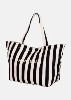 Björn Borg BORG BEACH TOTE M