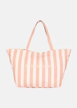 Björn Borg BORG BEACH TOTE M