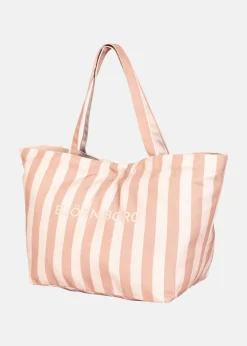 Björn Borg BORG BEACH TOTE M