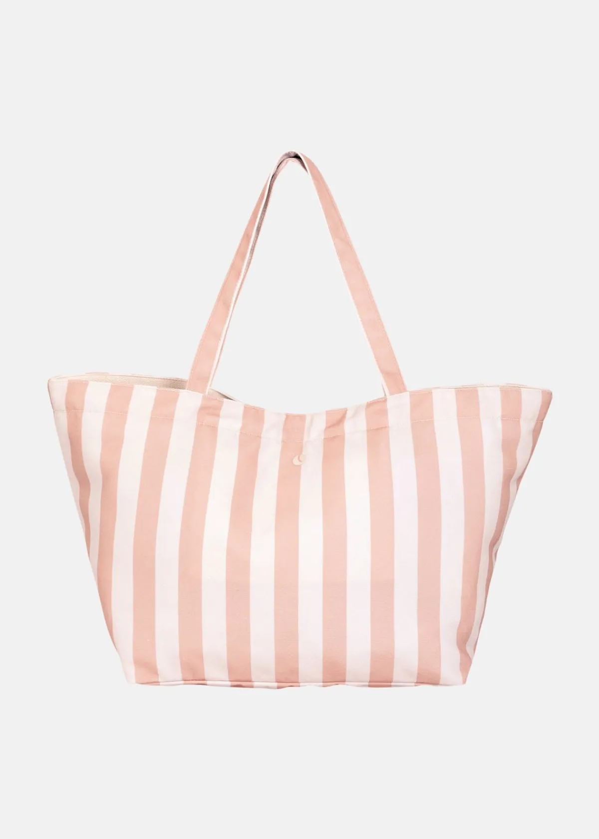 Björn Borg BORG BEACH TOTE M
