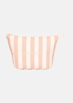 Barn Björn Borg BORG BEACH WASH BAG