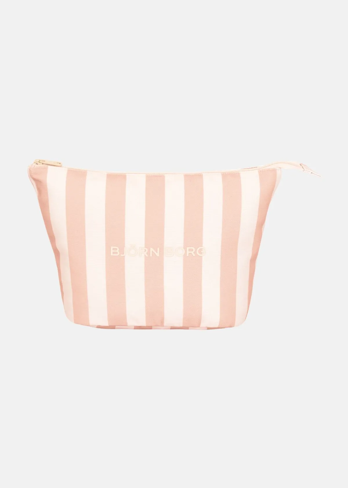 Barn Björn Borg BORG BEACH WASH BAG