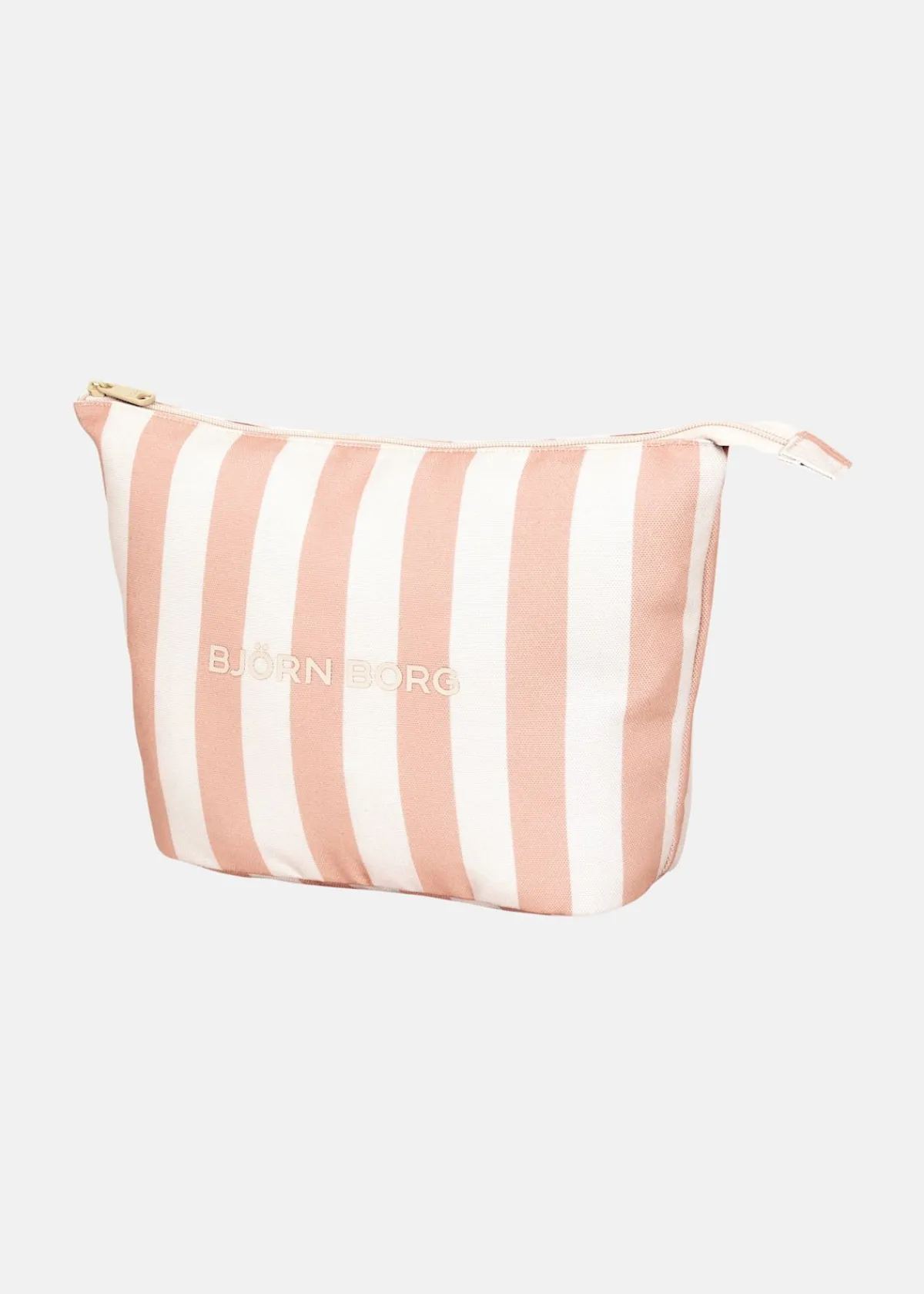 Barn Björn Borg BORG BEACH WASH BAG