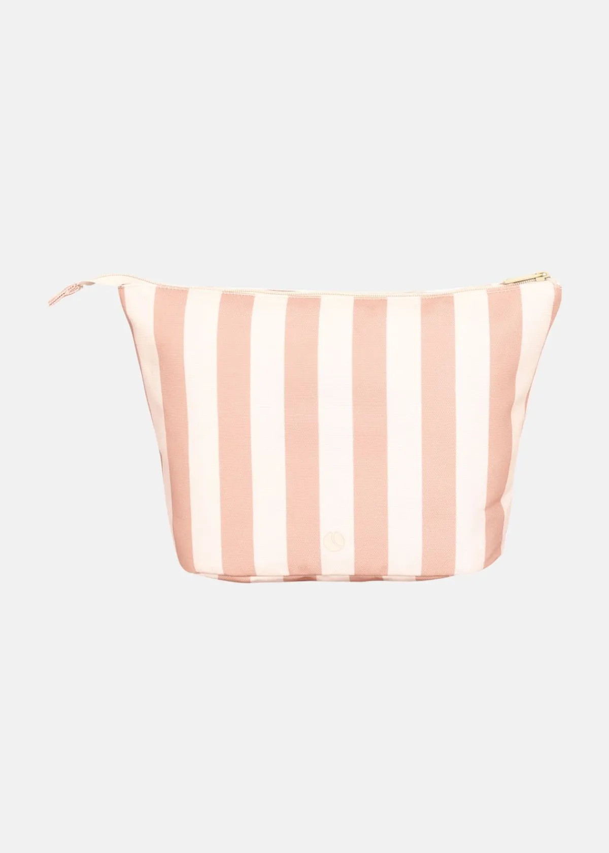 Barn Björn Borg BORG BEACH WASH BAG